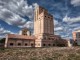 Castilla-La Mancha cederá gratuitamente al Ayuntamiento de Ciudad Real la propiedad de los silos