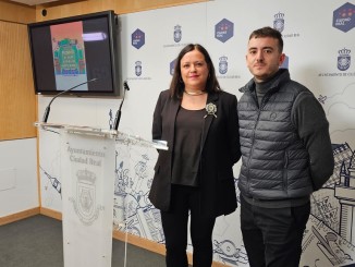 El Campus Link 2025 en Ciudad Real se estrena con Pignoise, Dj Nano, Henry Méndez y mucho más