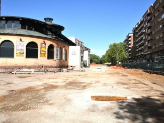 El alcalde de Puertollano afea al Gobierno Regional la falta de aportaciones económicas a Puertollano en el último año y medio