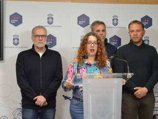 La ruptura del Pacto PP-Vox en Ciudad Real Un terremoto político con repercusiones nacionales