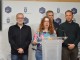 La ruptura del Pacto PP-Vox en Ciudad Real Un terremoto político con repercusiones nacionales