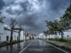 Castilla-La Mancha en alerta Activado Plan de Inundaciones (PRICAM) por fuertes lluvias