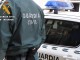 Golpe a la delincuencia en El Torno La Guardia Civil detiene a cuatro personas por 22 robos en segundas residencias