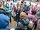 La provincia de Ciudad Real lidera el crecimiento nacional del turismo rural en el mes de marzo sin el impulso de Semana Santa