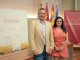 7 Millones para empleo La Diputación de Ciudad Real prepara su Plan de Empleo provincial
