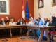 Almagro aprueba por mayoría absoluta los nombramientos en entidades supramunicipales tras un tenso enfrentamiento entre PP y Genaro Galán