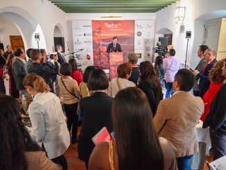 Almagro se convierte en centro global del vino con un encuentro estratégico post-FENAVIN