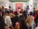 Almagro se convierte en centro global del vino con un encuentro estratégico post-FENAVIN