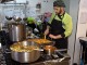 Castilla-La Mancha 89.378 Extranjeros afiliados y un incremento notable de autónomos en el mes de abril