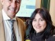 Ciudad Real celebra el Día de la Seguridad Privada con homenaje a sus profesionales y apuesta por la igualdad y la innovación