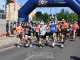 Ciudad Real corre por la solidaridad Triunfo total de la XI Ruta 091 con 5.000 euros recaudados para el Banco de Alimentos