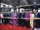 Ciudad Real se erige como la capital mundial del vino en FENAVIN 2025 Récord de bodegas, compradores y una apuesta por la unidad global