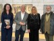 Ciudad Real y Torrelodones unidas por el arte Inauguración de la exposición del centenario de Manuel López-Villaseñor