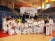 Club Kimte’s arrasa con 38 medallas y se corona campeón de combate en el Taekwondo Escolar de Castilla-La Mancha