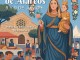 De San Pedro a la Ermita de Alarcos El emocionante recorrido que une fe y tradición en la romería de la patrona de Ciudad Real