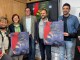 Del 8 al 11 de mayo 22 Librerías llenarán la Plaza Mayor de Ciudad Real con descuentos y actividades para los amantes de la lectura