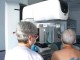 Detección precoz del cáncer de mama Los hospitales de Valdepeñas, Puertollano, Manzanares y Tomelloso incorporan mamógrafos de última generación