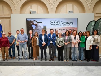El Festival Cabañeros Respira Bosque Mediterráneo Una apuesta por el turismo sostenible y la conservación