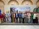 El Festival Cabañeros Respira Bosque Mediterráneo Una apuesta por el turismo sostenible y la conservación