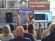 El Festival de Almagro y el Campo de Calatrava sellan en FENAVIN una alianza sin precedentes para proyectar la cultura manchega al mundo