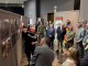 El Museo del Quijote acoge el 30º Aniversario de la Subdelegación de Defensa en Ciudad Real con la exposición «UME. Somos soldados»