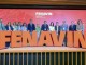 FENAVIN 2025 rompe récords 600.000 contactos comerciales y 21.000 compradores internacionales elevan el vino español al top global