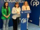 Gloria Chamorro, alcaldesa de Guadalmez, denuncia acoso por destapar presunta malversación del PSOE