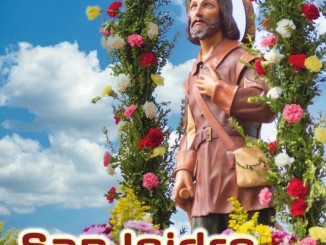 Miguelturra ya tiene organizadas las Fiestas de San Isidro 2025