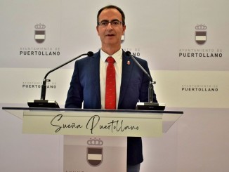 Santo Voto 2025 en Puertollano 33.000 Panecillos y 9.000 raciones de guiso para revivir la tradición centenaria