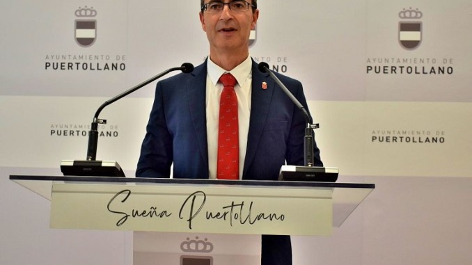 Santo Voto 2025 en Puertollano 33.000 Panecillos y 9.000 raciones de guiso para revivir la tradición centenaria