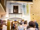 Torralba de Calatrava presenta este viernes su XIV Edición del Festival Nacional de Teatro y Títeres Patio de Comedias