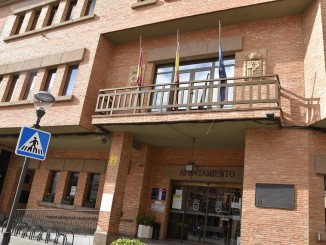 Una Miguelturra más limpia, accesible y orgullosa de su identidad