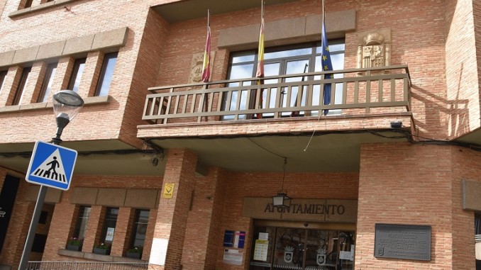 Una Miguelturra más limpia, accesible y orgullosa de su identidad