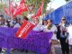 Una sentencia histórica obliga a aplicar el convenio estatal en Ayuda a Domicilio 2.000 Trabajadoras de Ciudad Real verán mejoradas sus condiciones y cobrarán atrasos desde 2019