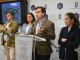 VOX propone una bonificación del IBI para jóvenes que adquieran su primera vivienda en Ciudad Real