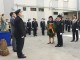 188 Agentes caídos La Policía Nacional honra la memoria de sus héroes asesinados por el terrorismo