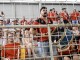 Almagro FSF El sexto intento, la final soñada y un pueblo volcado