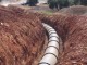 Aprobado definitivamente el proyecto de abastecimiento desde la Llanura Manchega