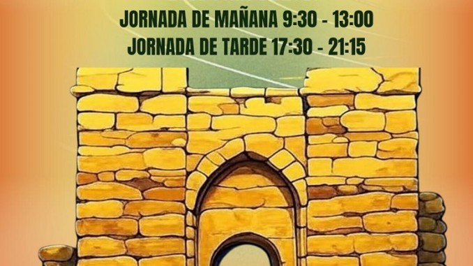 Casi 400 atletas competirán en el XXXVIII Campeonato de Atletismo de Castilla-La Mancha en Ciudad Real