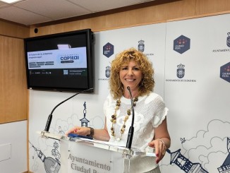 Ciudad Real Capital de Oportunidades para generar empleo y riqueza