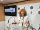 Ciudad Real Capital de Oportunidades para generar empleo y riqueza