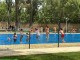Ciudad Real abre sus piscinas municipales con horarios ampliados y nuevas medidas inclusivas