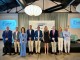Ciudad Real lanza el Polígono Industrial Oretania 95.000 m² para atraer inversión y empleo estable