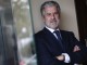 Ciudad Real rinde homenaje eterno a Manuel Marín