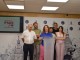 Ciudad Real vuelve al gris Dos años de abandono y despilfarro con el PP