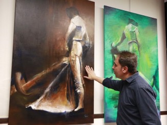 De José a Juan, la aclamada exposición de Las Ventas conquista Almodóvar del Campo hasta fin de mes