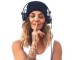 Dj Beg