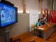El 48º Festival de Almagro arranca con 20 estrenos absolutos y un impacto económico de 4,2 millones
