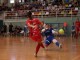 Fotografía: Pasión Roja Almagro FSF