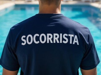 El Ayuntamiento de Almagro amplía con urgencia la bolsa de socorristas y monitores de natación ante la alta demanda de contrataciones